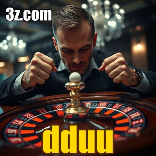 Arcade Incrível no dduu: Diversão Sem Limites