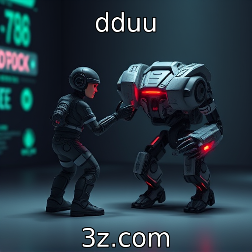 Desenvolvedores de jogos adotam novas tecnologias de IA