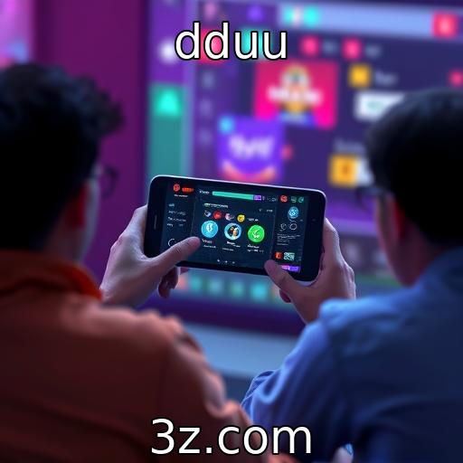 Impacto das microtransações nas experiências de jogo