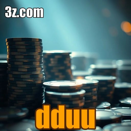 Matemática Divertida e Engajante no dduu: Jogando e Aprendendo