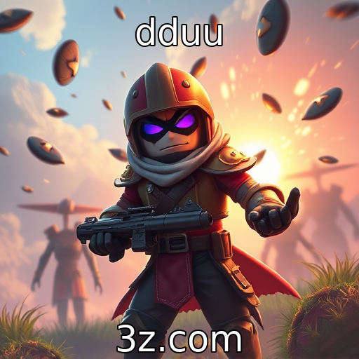 Expansão do mercado de jogos em dispositivos móveis