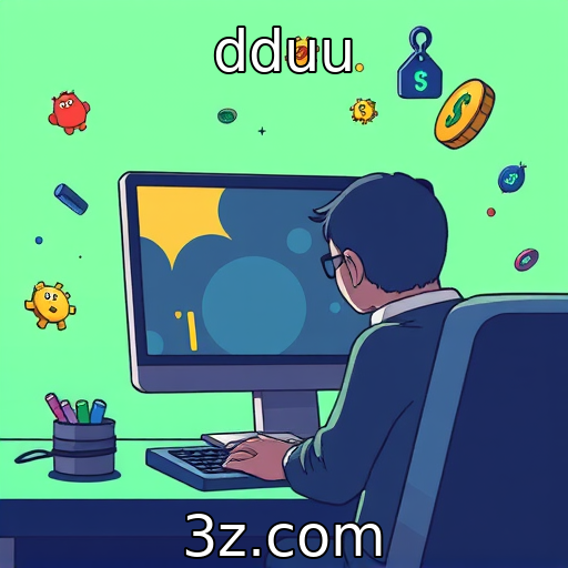 Mudanças nas dinâmicas de monetização em jogos online