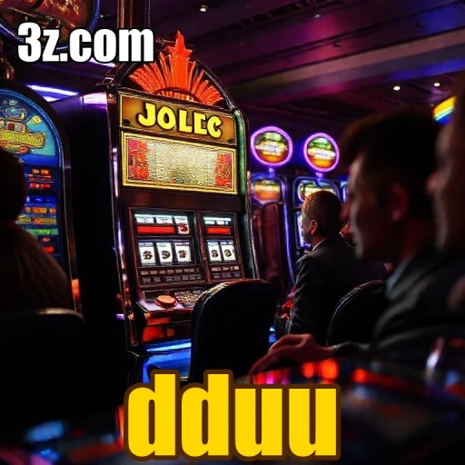 Multiplayer no dduu: Conectando Jogadores em Diversão