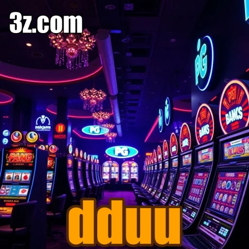 Análises de Jogos Imperdíveis no dduu: Veja as Reviews