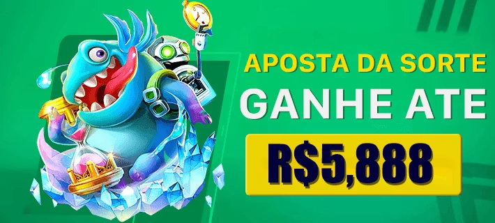 dduu Games Exclusivos e E-Sports Online