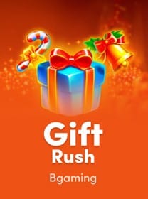 dduu Jogos Online Slots