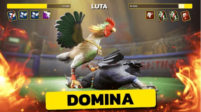 dduu Jogos Populares e Slots Exclusivos