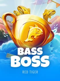 dduu Site Cassino Slots