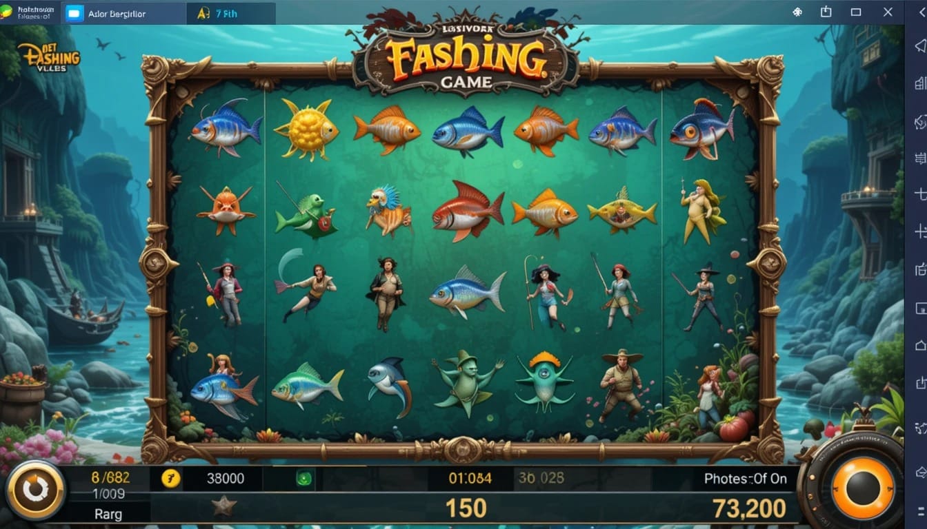 dduu Login Cassino e Cassino Brasileiro