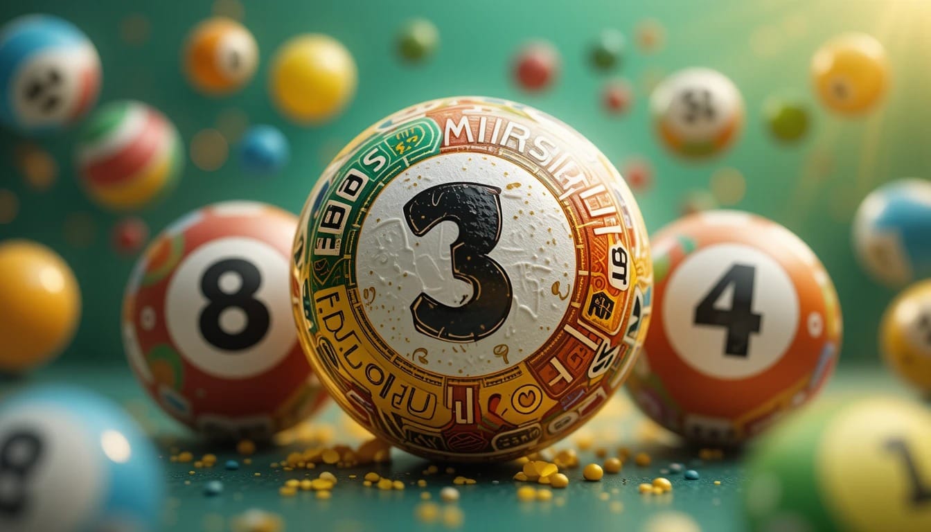 dduu Plataforma Cassino Online