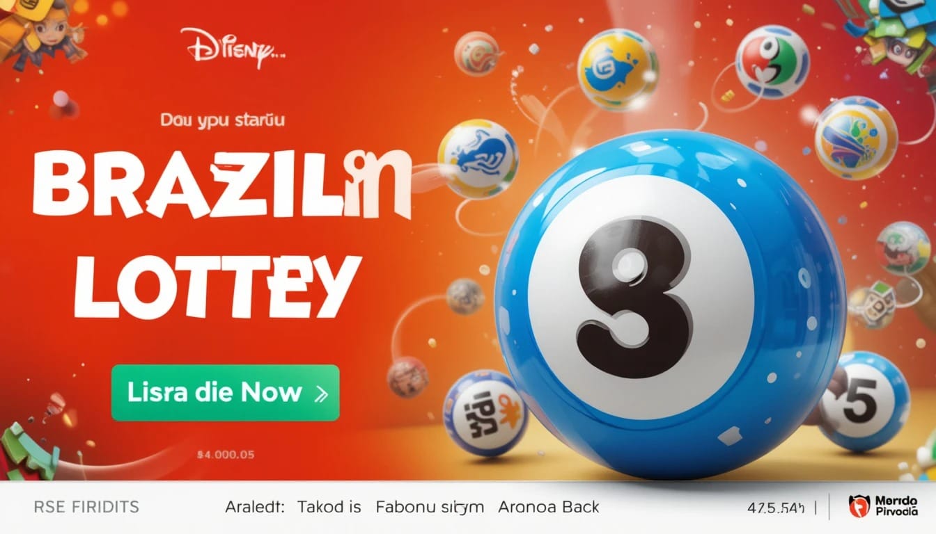 dduu Slots Ao Vivo e Cassino Brasileiro