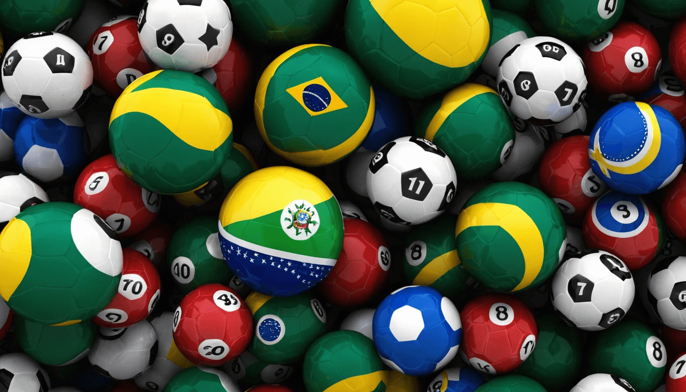 dduu E-Sports Online e Cassino Mobile