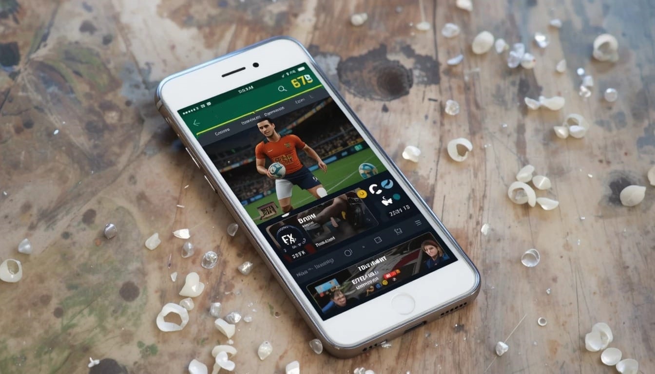 Baixe o App da dduu