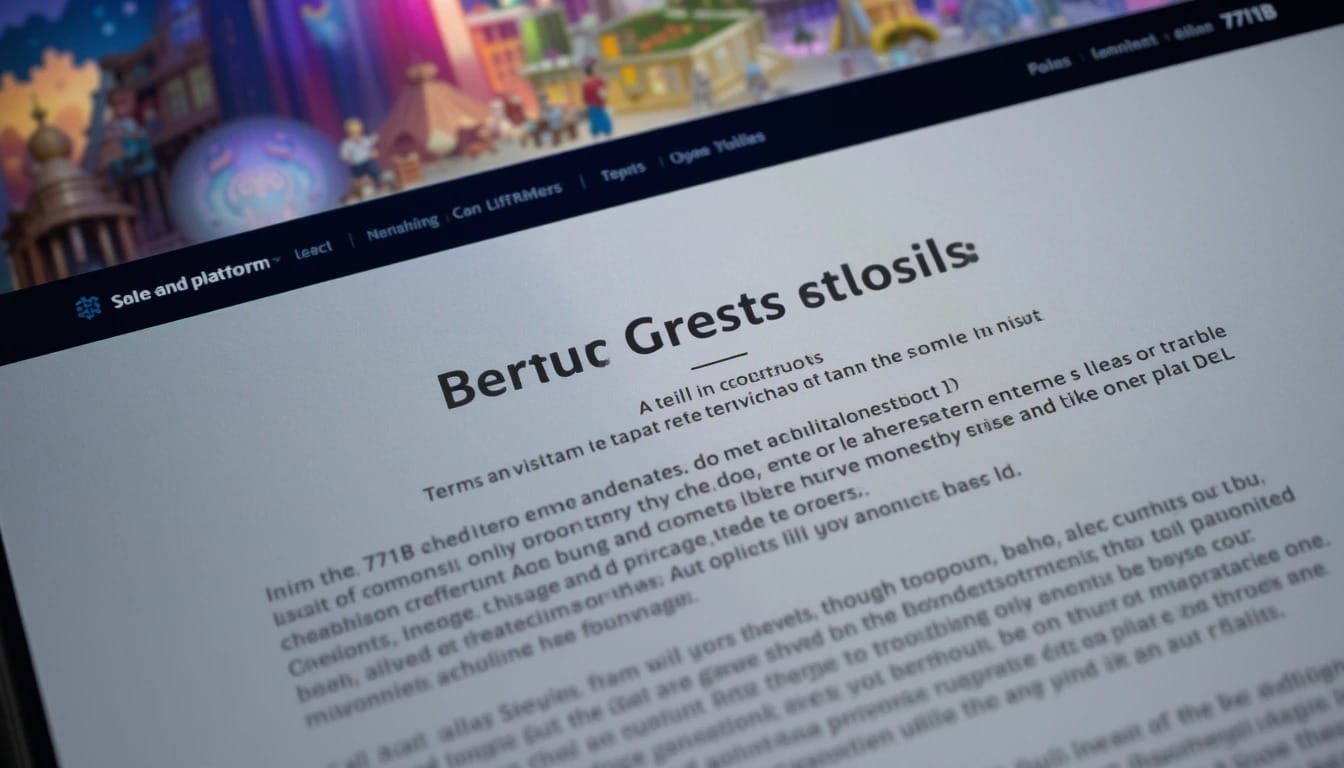 dduu Login e Baixe Slots