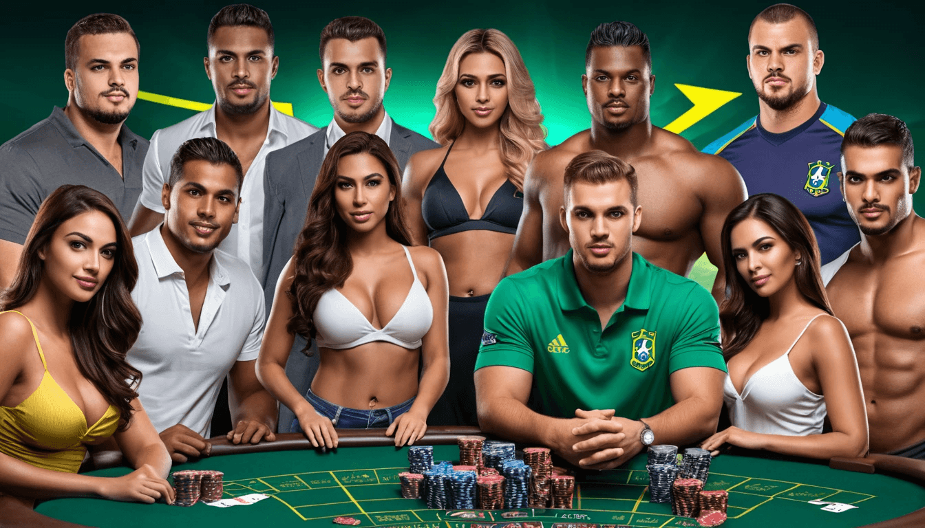 dduu Plataforma Exclusiva e Slots Populares