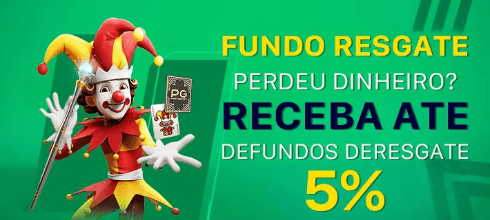 dduu Slots Grátis e Baixar Plataforma