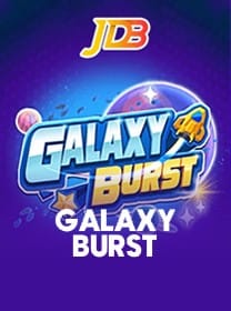 dduu Caça-Níqueis Brasileiros e App Oficial