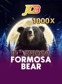 dduu Jogos Apostas Site