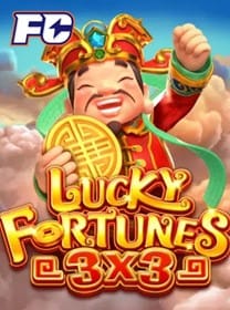 dduu Jogos Exclusivos e Plataforma Exclusiva