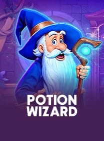 dduu Registro Rápido e Cassino Premium