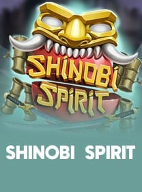 dduu Slots Exclusivos e E-Sports Confiáveis