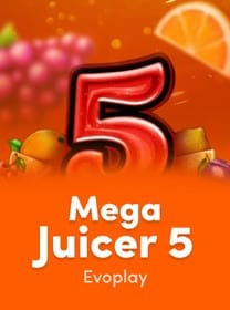 dduu Games Mobile e Cassino Brasileiro