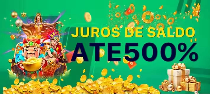 dduu Entrar no Cassino e Games Exclusivos