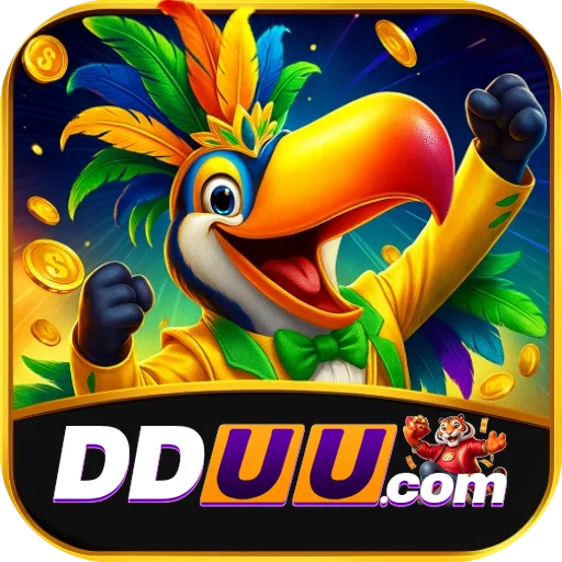 dduu logo