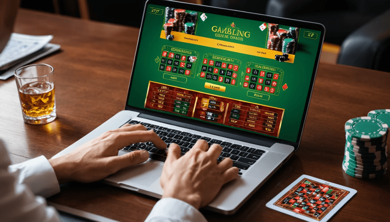 dduu Apostas Brasileiras e Jogos Brasil